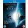 Gravity [Blu-ray] [2013] [Region Free]